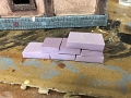 DaddyProject-Tavern_Phase11 (15)